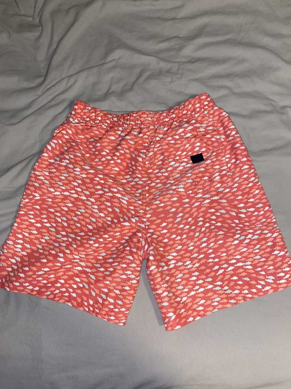 Vineyard Vines Vineyard Vines swim trunks - image 2