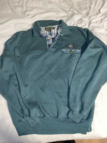 Polo Ralph Lauren Vintage Knights of the round ta… - image 1