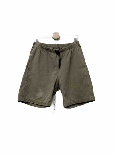 Gramicci Gramicci Shorts Pants - image 1