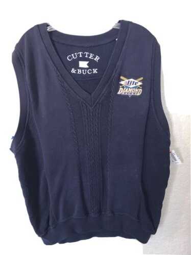 Vintage cutter and buck - Gem