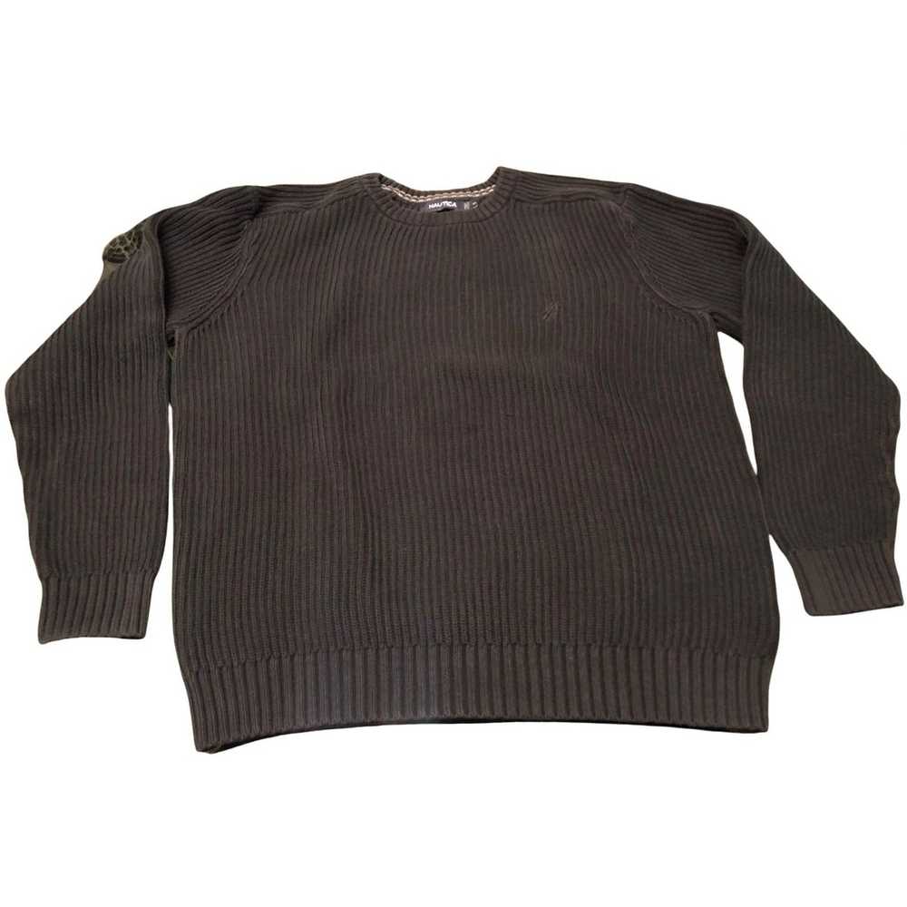 Nautica Nautica Sweater XL - image 1