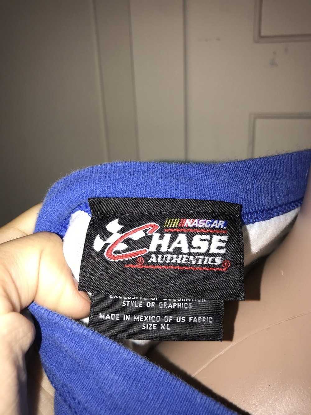 Chase Authentics Chase Authentics X Speed Racer ‘… - image 3