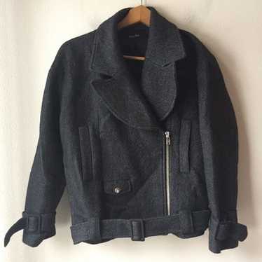 STEVEN ALAN　Re NY DOME DOWN JACKET Steven Alan（スティーブンアラン）の「＜Steven Alan＞ Re/NY