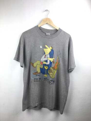 Jim benton t-shirt mr - Gem