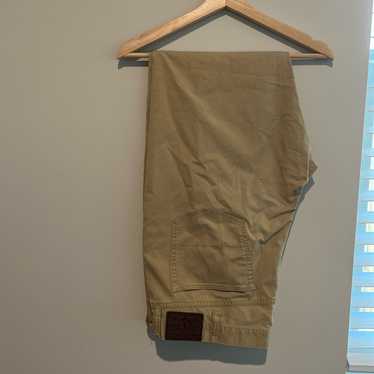 Polo Ralph Lauren Polo Khaki Pants - image 1