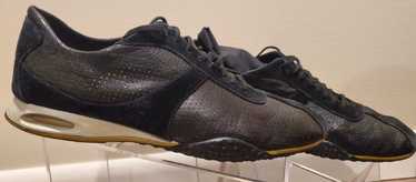 Cole haan & nike - Gem