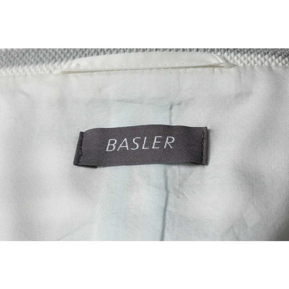Basler Blazer - image 6