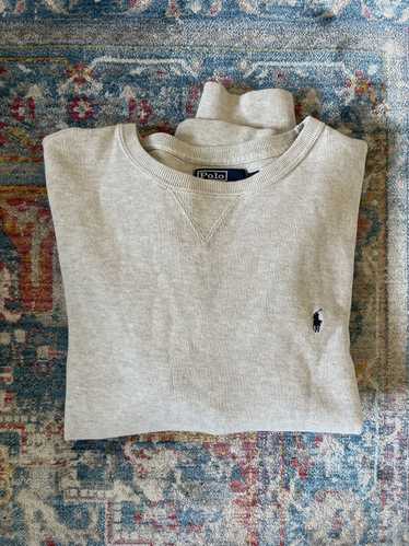 Polo Ralph Lauren Polo sweater