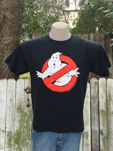 Streetwear × Vintage Vintage 2009 Ghostbusters Gra