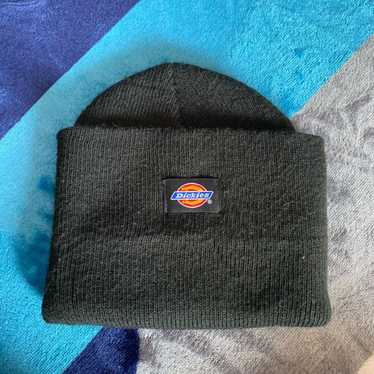 Dickies × Streetwear Dickies Beanie Hat/Cap/Snowh… - image 1