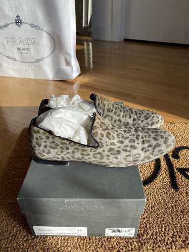 Nước Hoa Louis Vuitton Le Jour Se Lève EDP Authentic-Shoes