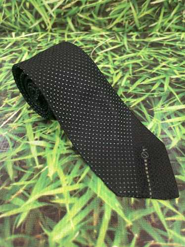 Alfred Dunhill Dunhill London Ties Made In England