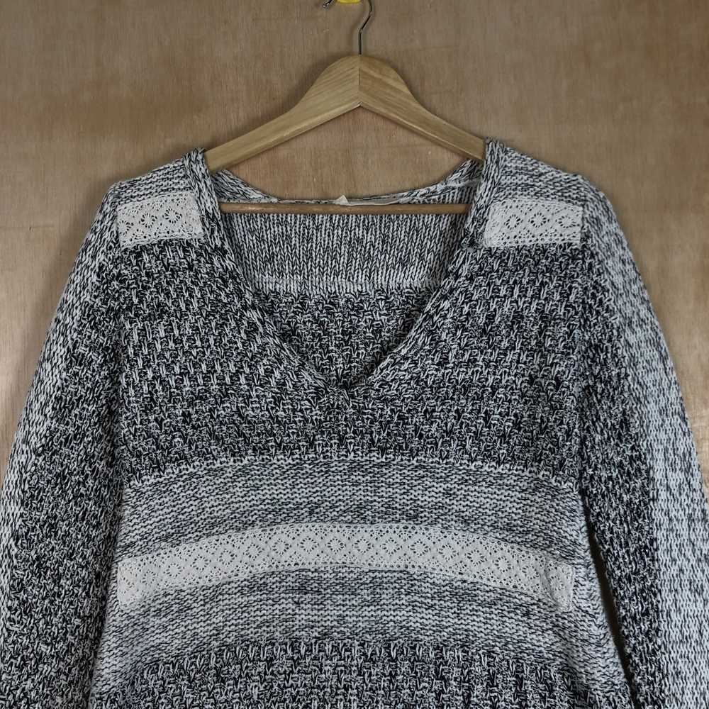 Aran Isles Knitwear × Homespun Knitwear ZaraKnit … - image 10