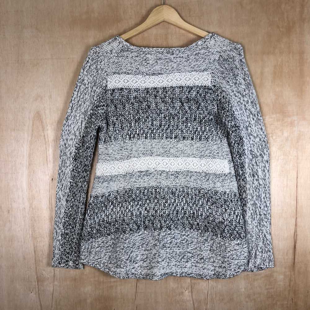 Aran Isles Knitwear × Homespun Knitwear ZaraKnit … - image 11