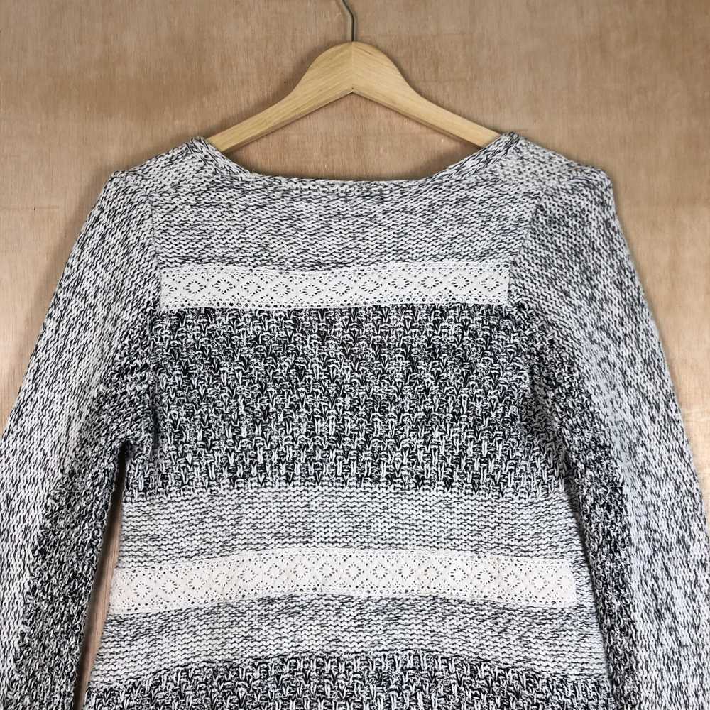 Aran Isles Knitwear × Homespun Knitwear ZaraKnit … - image 12