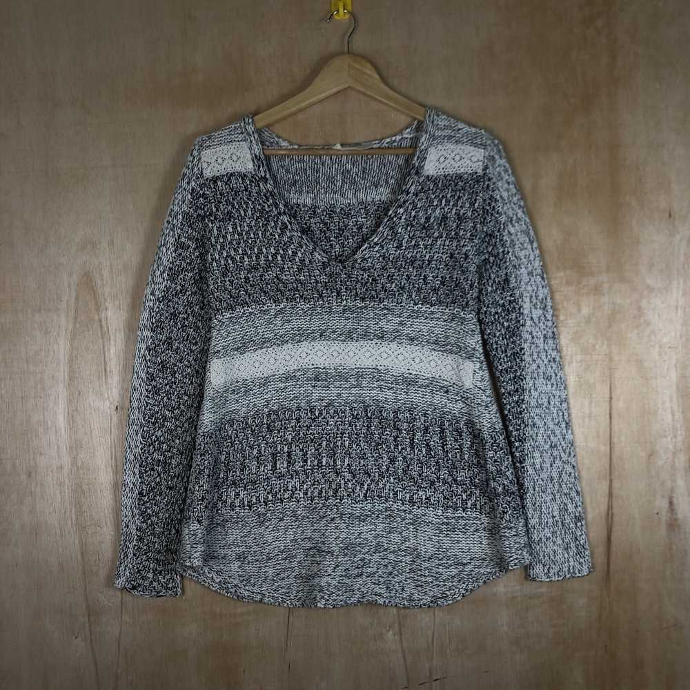 Aran Isles Knitwear × Homespun Knitwear ZaraKnit … - image 1