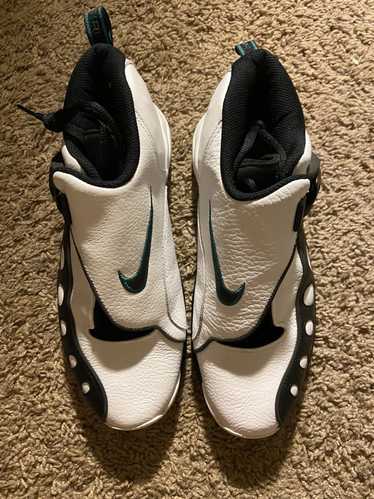 Nike Nike Zoom GP Retro OG 2019 size 9.5