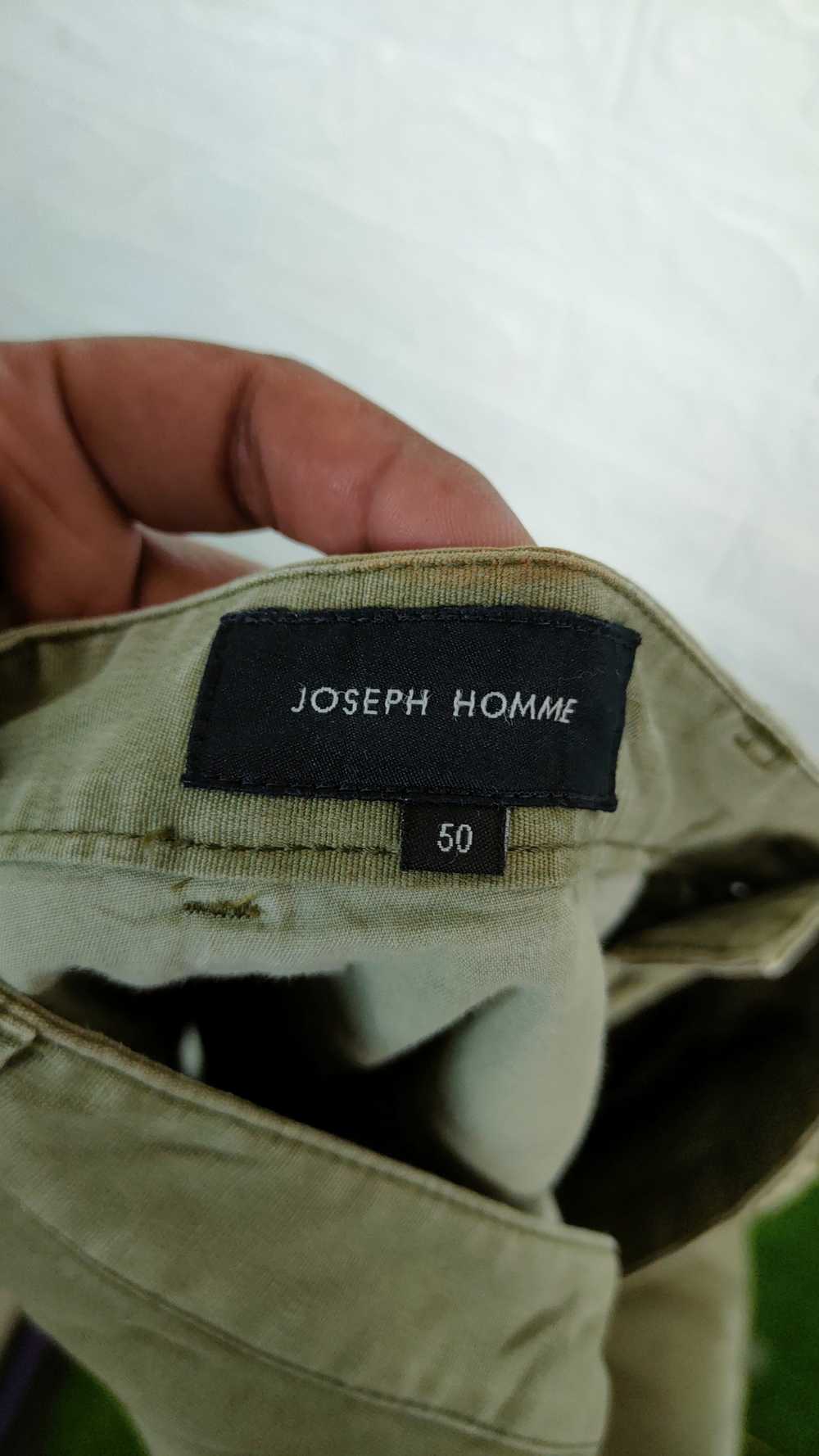 Japanese Brand × Joseph × Joseph Homme 💥Japanese… - image 10