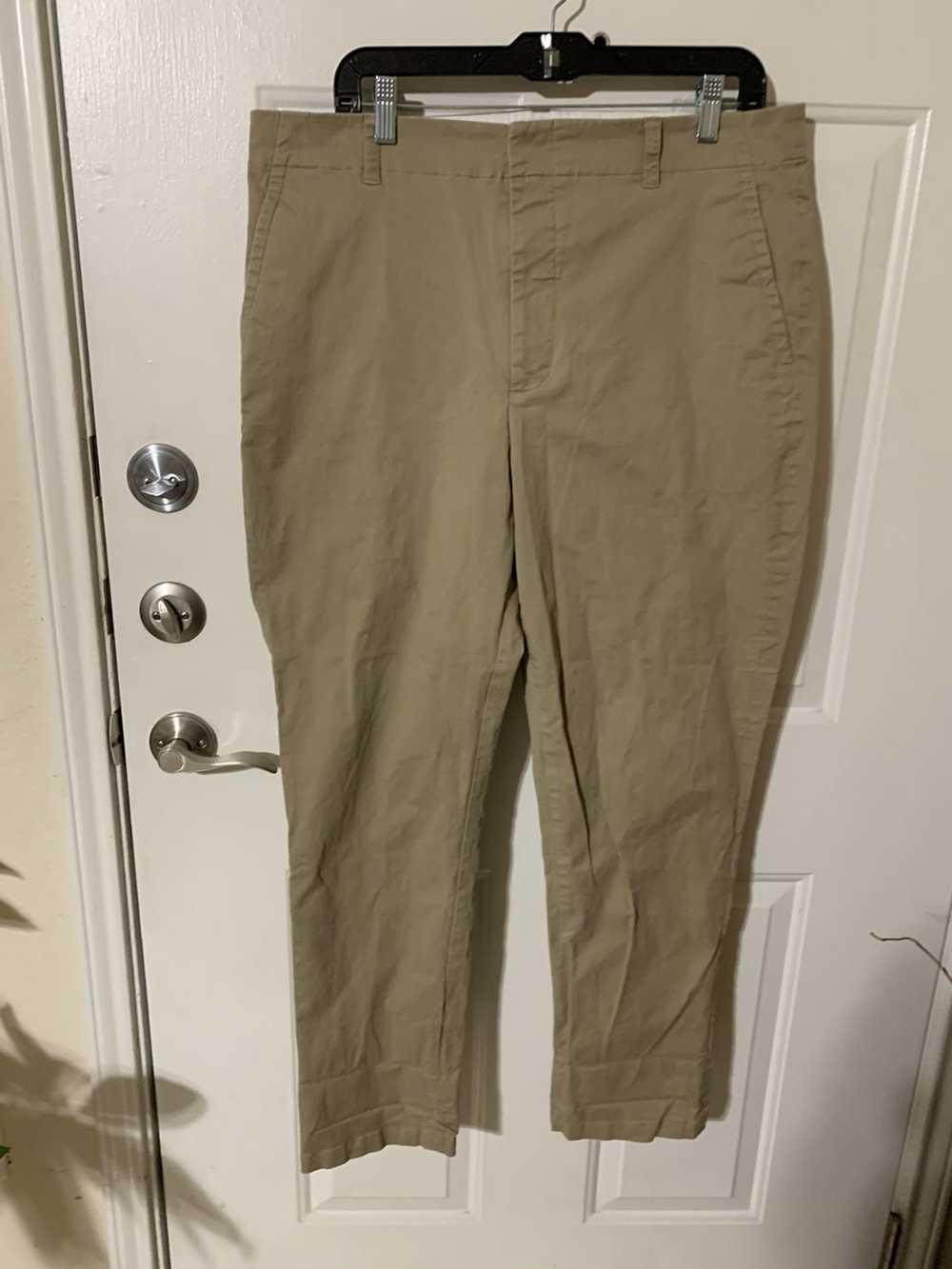 Need Supply SlimFit FF Chino’s - image 1