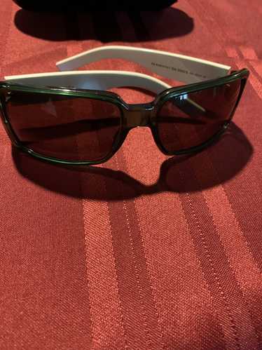 Gucci GG2563/S & GG2455/S