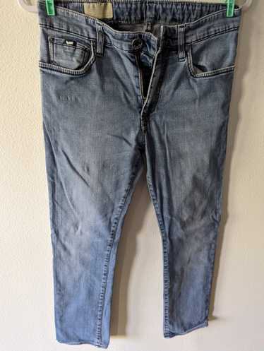 Gas Gas Jeans - image 1