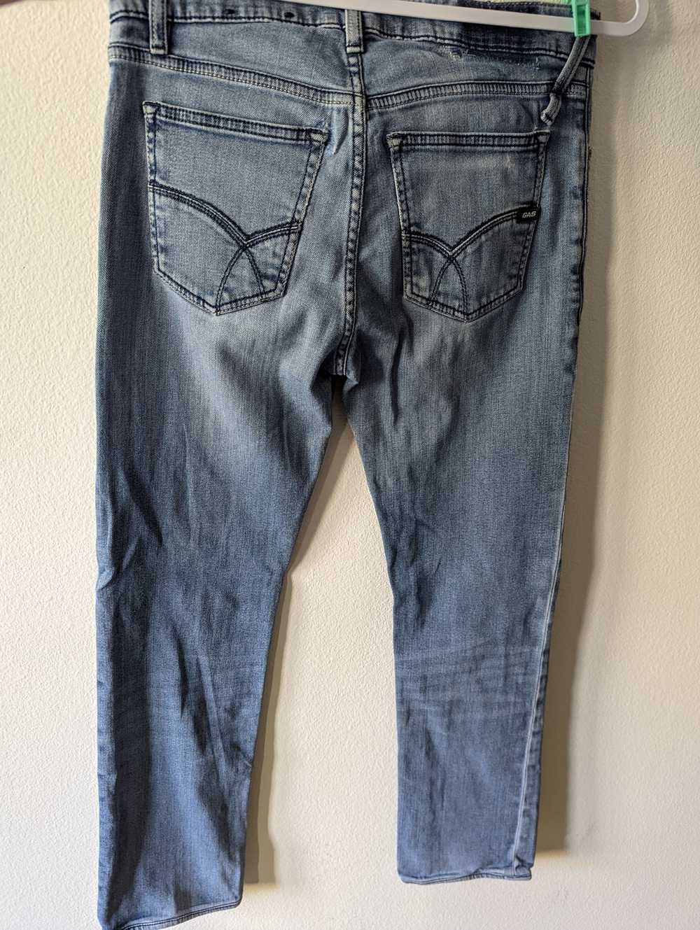 Gas Gas Jeans - image 3