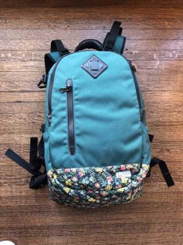 Visvim backpack visvim 20l - Gem