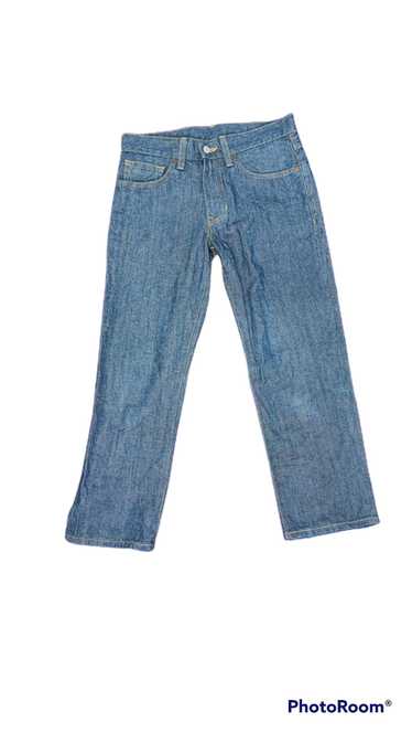 Margaret howell jeans - Gem Margaret howell jeans - Gem