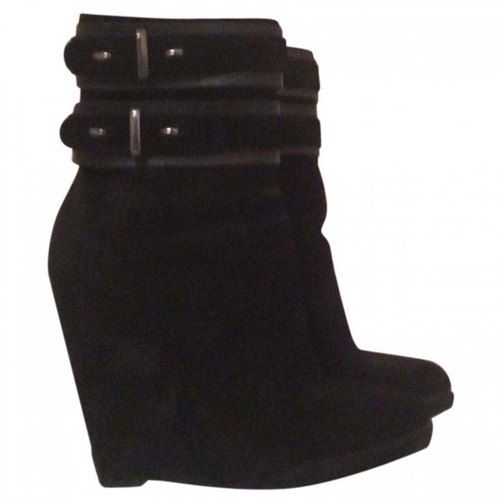Givenchy Ankle boots - image 1
