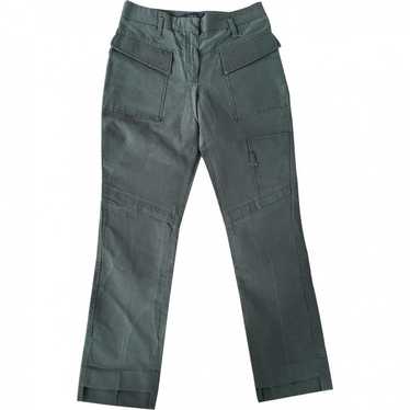 Joseph Chino pants - image 1