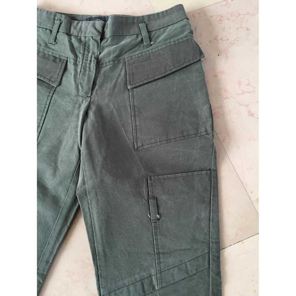 Joseph Chino pants - image 2