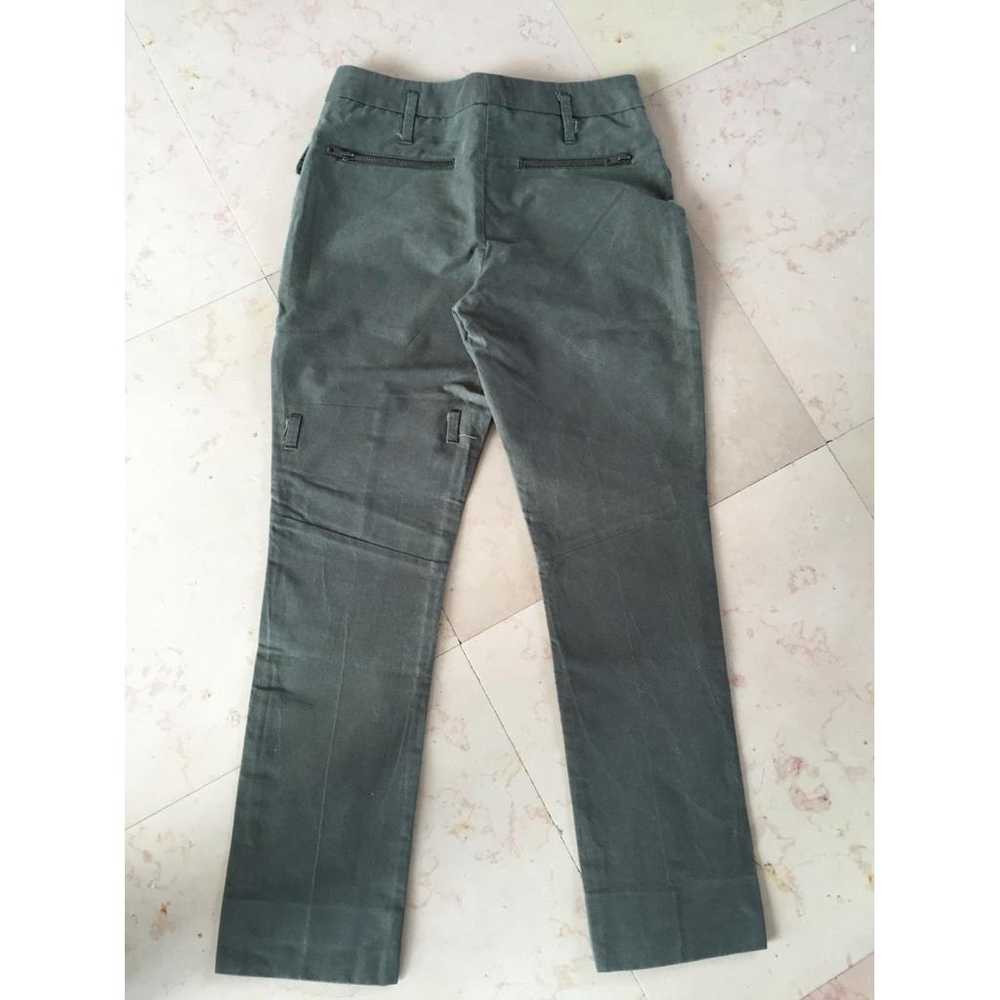 Joseph Chino pants - image 3