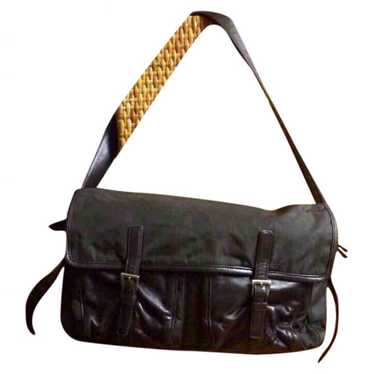 Prada Handbag - image 1