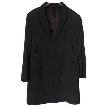 Fay Peacoat - image 1