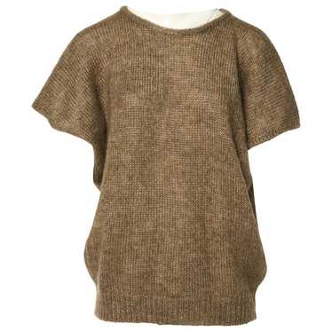 Vanessa Bruno Jumper - image 1