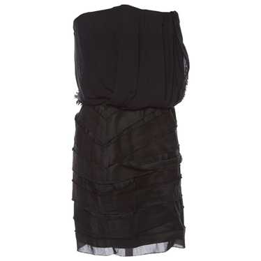 Jay Ahr Mid-length dress - image 1