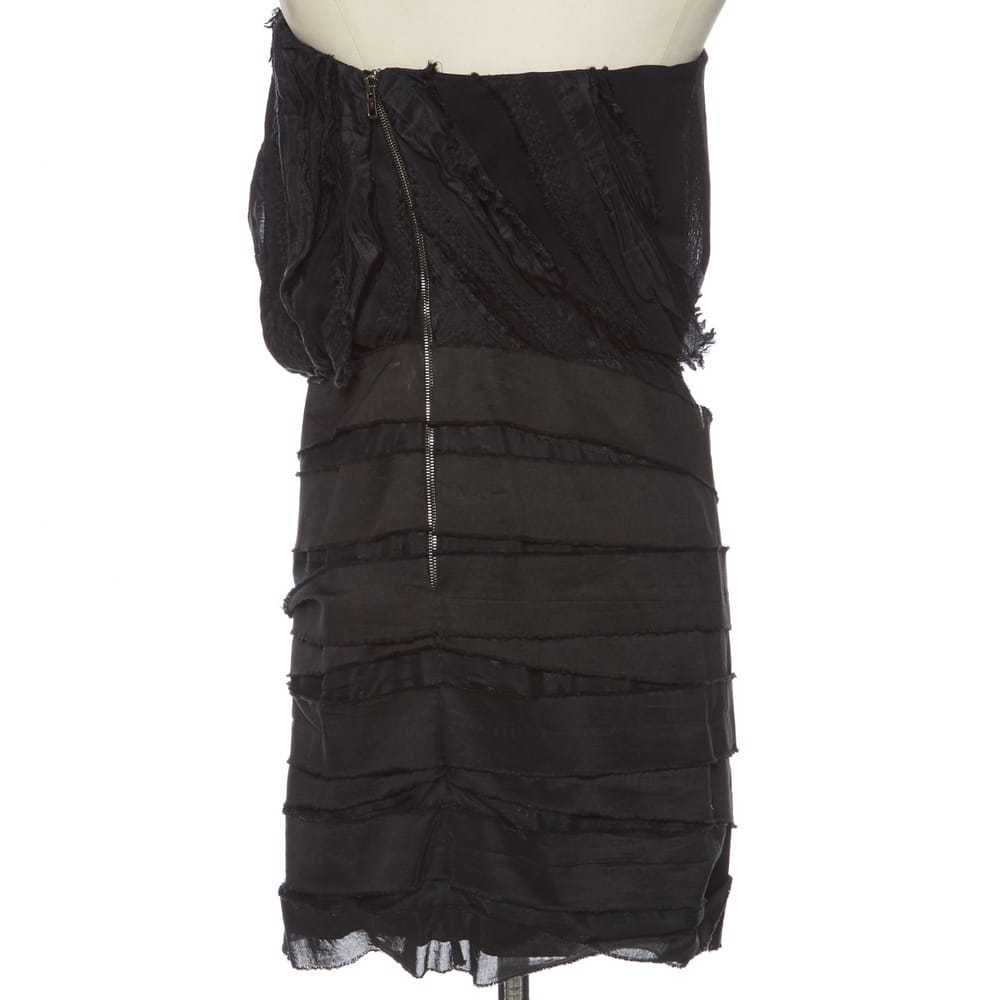 Jay Ahr Mid-length dress - image 2