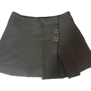 Acne Studios Mini skirt - image 1