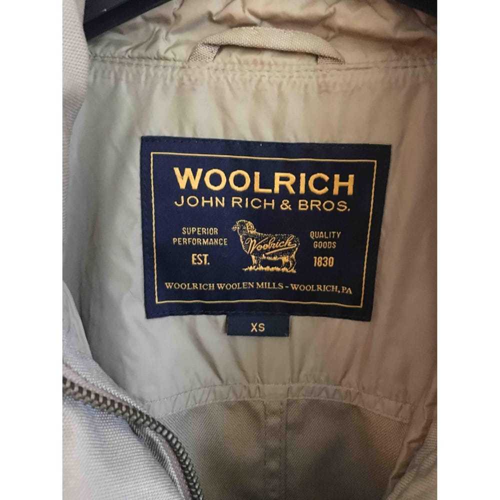 Woolrich Jacket - image 8