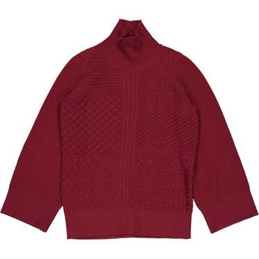 Kenzo Wool jumper - image 1