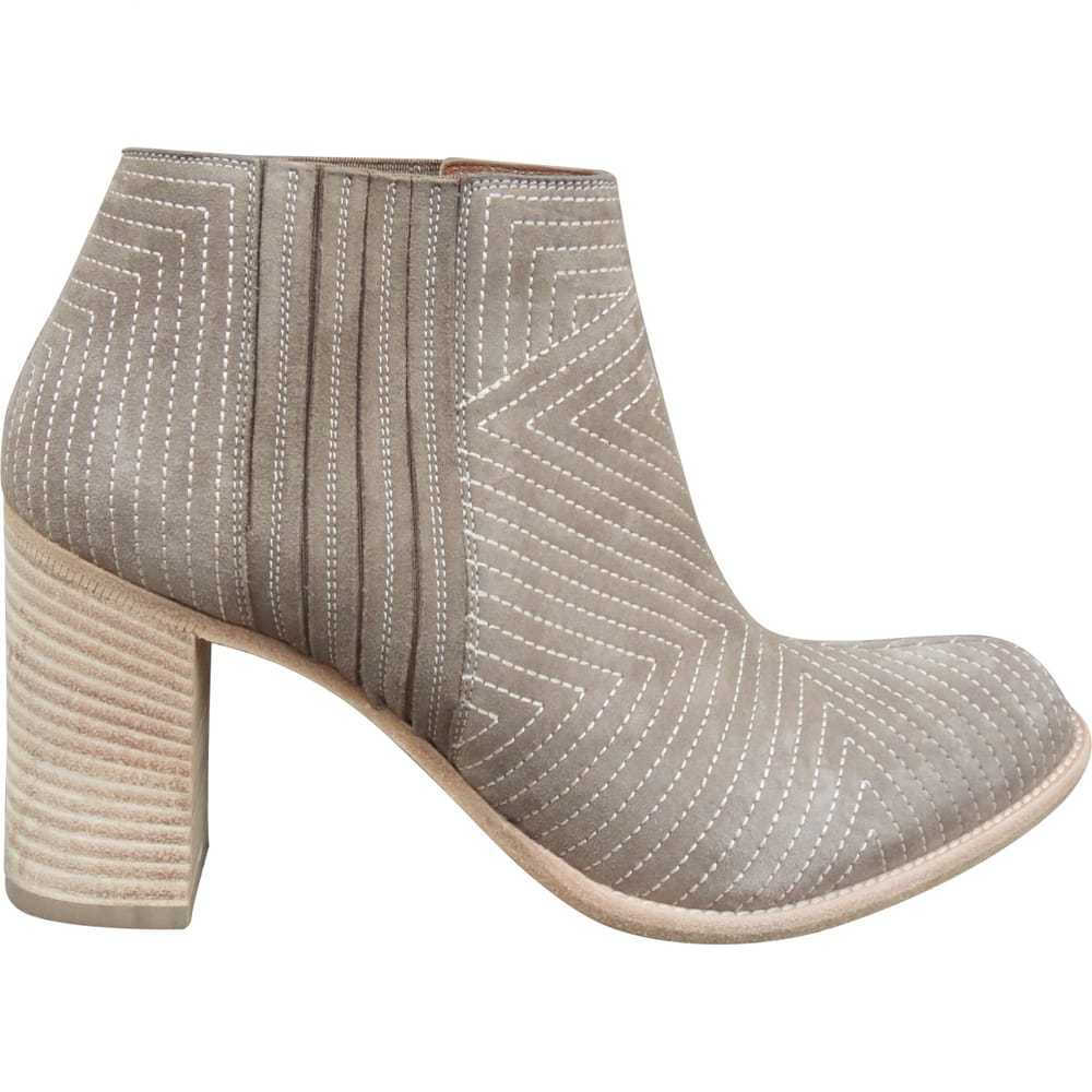 Sartore Ankle boots - image 1