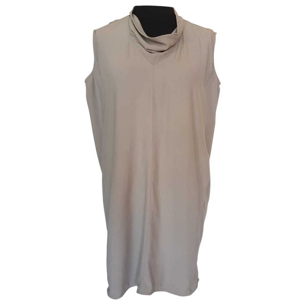 Rick Owens Mini dress - image 1