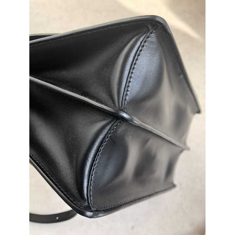 Prada Elektra leather crossbody bag - image 9