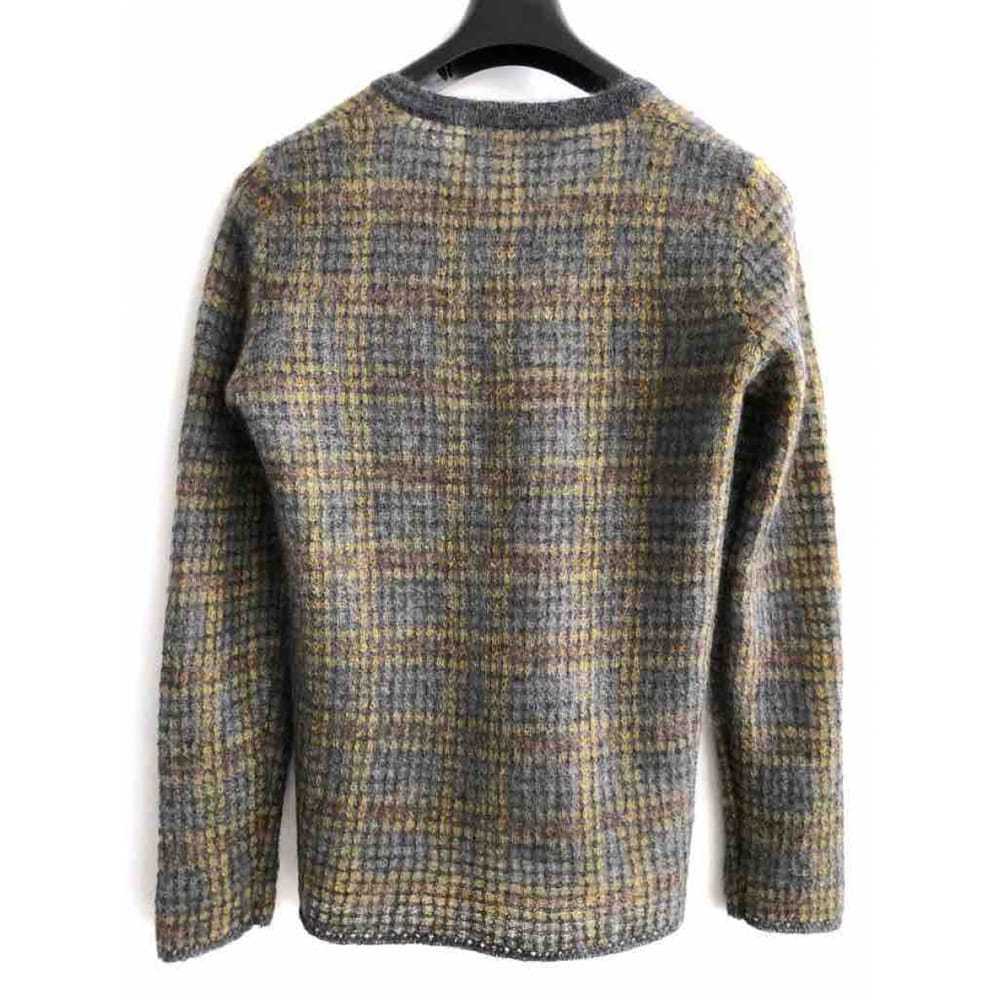 Marni Wool jumper - image 2