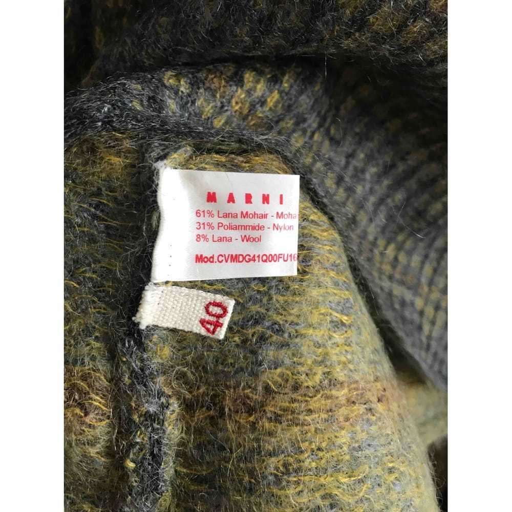 Marni Wool jumper - image 4