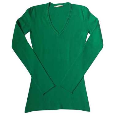 Allude Cashmere jumper - image 1