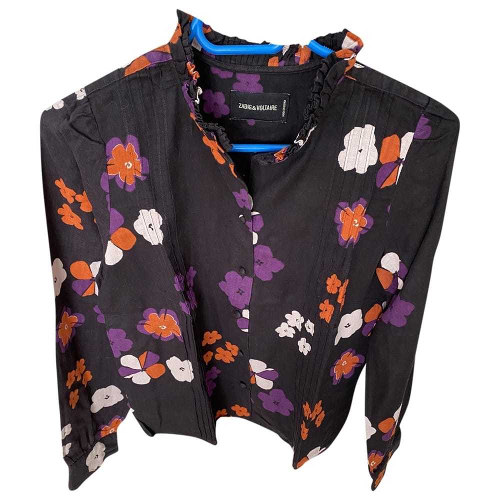 Zadig & Voltaire Shirt