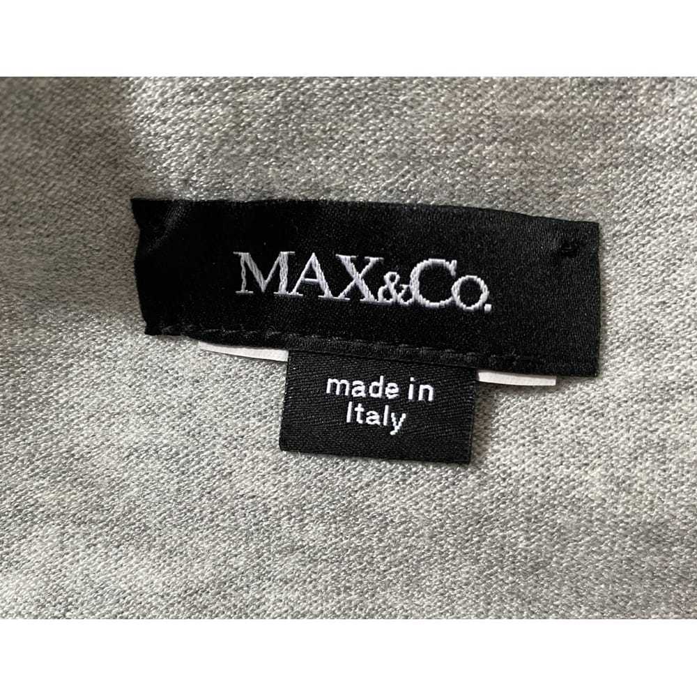 Max & Co Jumper - image 3