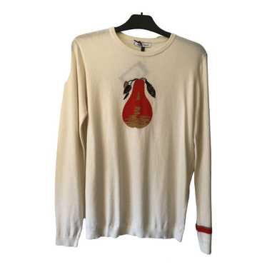 Bella Freud Jumper - image 1