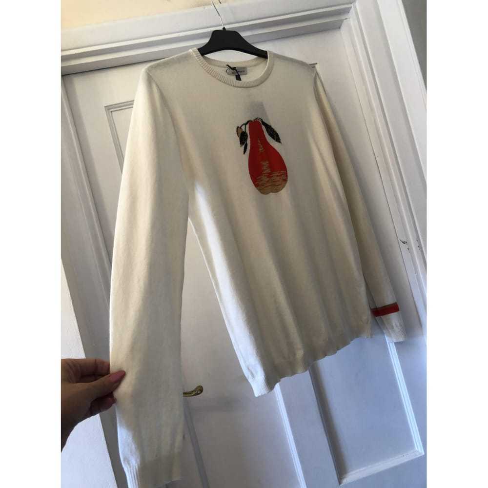 Bella Freud Jumper - image 2